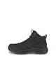 Buty Ecco Offroad 82241351052 Podgląd zdjęcia produktu 2