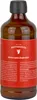 Retterspitz externe liquide, solution de 350 ml Voir les images du produit 5