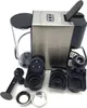 Princess 01.249450.01.001 Multikapsel-Kaffeemaschine Stahl Produktbild-Vorschau 26
