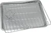 DESKI 30 Liter Backofen 1500 Watt Ofen 613-401062 Produktbild-Vorschau 5