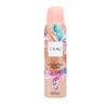 C-Thru Harmony Bliss Dezodorant, 150 ml Podgląd zdjęcia produktu 1