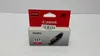 Canon Tinte 6510B001 CLI-551M magenta Produktbild-Vorschau 17