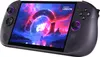 Lenovo Legion Go S Steam OS Produktbild-Vorschau 4