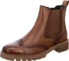 Damen Stiefelette Tulsa 38,5 Produktbild-Vorschau 17