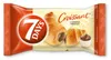 7Days Croissant Kakao (4 x 65 g) Podgląd zdjęcia produktu 1