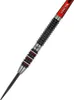 Winmau Florian Hempel Steeldart 1491 23 g und 25 g Produktbild-Vorschau 4