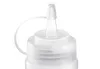 Westmark 3 Quetschflaschen, 700 ml, 23862270 Anteprima dell’immagine prodotto 15