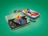 SmartGames IQ Six Pro 3D-Puzzle Produktbild-Vorschau 2