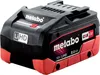 A Metabo 18V LiHD 8.0Ah battery pack. Anteprima dell’immagine prodotto
