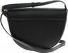 Borse Calvin Klein LV04F3221GUB1 Anteprima dell’immagine prodotto 4