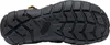 Keen Jugendliche Seacamp II CNX Sandale dark olive/gold Produktbild-Vorschau 39