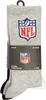Calzini Nfl 22100001 1003 da Unisex Anteprima dell’immagine prodotto 6