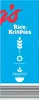 Rice Krispies Frühstückscerealien 3x360g knuspriger Produktbild-Vorschau 4