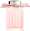 Chloé L'eau, Frauen, Sommer, 100 ml, Nicht nachfüllbare Produktbild-Vorschau 7