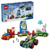 LEGO ? Disney and Pixar’s Toy Story Partyzug und das Auto Produktbild-Vorschau 37