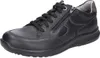 Scarpa bassa Jomos Caribu/Malaga nero Anteprima dell’immagine prodotto 12