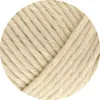 Lana Grossa STAR 50 g klassisches Topflappengarn 100 % Produktbild-Vorschau 3