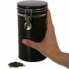 Dosenritter | 2x Vorratsdose / Kaffeedose mit Produktbild-Vorschau 5