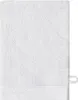 The One Towelling® T1-ORGWASH | Organic Washcloth - Produktbild-Vorschau 1
