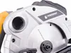POWERMAT Kreissäge 2250W PM-RPT-2250M 185mm Produktbild-Vorschau 11