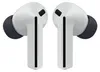 Samsung Galaxy Buds3 FE R420 - Grey Produktbild-Vorschau 23