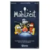 Mahlzeit, Spielen Sie mit typischen deutschen Gerichten Produktbild-Vorschau 3