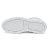 Puma Chaussures Karmen Rebelle, 38721301 Voir les images du produit 13