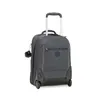 Kipling Back to School Pep Sari 2 Rollen Rucksacktrolley 48 Produktbild-Vorschau 9