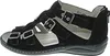 Waldläufer Damen Sandale, schwarz(schwarz), Gr. 7 Produktbild-Vorschau 42