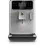 WMF Perfection 640     edelstahl Anteprima dell’immagine prodotto 10