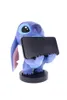 Cable Guy - Disney: Stitch, stojan pre ovládače, mobilné Náhľad obrázku produktu 13