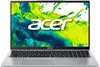 ACER Laptop 17", Intel N355, 8GB DDR4, 512GB SSD, Lite, Produktbild-Vorschau 3
