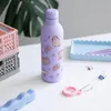 Pusheen Moments Edelstahlflasche 500ml Produktbild-Vorschau 11