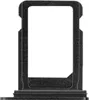 Clappio, Ersatzteil SIM-Kartenhalter für Apple iPhone 12 Produktbild-Vorschau 1