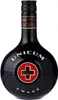 UNICUM Bylinkový digestív (1 fľaša, 0,7 l) Náhľad obrázku produktu 6