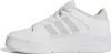 ADIDAS BREAK START BOLD W Biela Náhľad obrázku produktu 8
