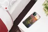MuchoWow® Handyhülle Schutzhülle Hülle für iPhone 11 Pro Produktbild-Vorschau 4