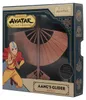 Avatar: Legenda o Aangovi – Replika Aangovho lietadla Náhľad obrázku produktu 2