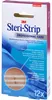 strisce di chiusura 3M Steri-Strip 6 x 75 mm (12 x 3 Anteprima dell’immagine prodotto 7