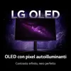 - LG UltraGear 27GS95QE 27 Zoll 1440p 240Hz Gaming Monitor Produktbild-Vorschau 16