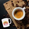 PEW PEW Madafakas Kaffeebecher mit lustigem Katzen Motiv Produktbild-Vorschau 3