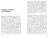 Churchills Augen Produktbild-Vorschau 8