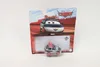 Voiture MATTEL Cars Chisaki GBV51 Voir les images du produit 7