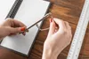 Antistatischer Think Ink Stift Produktbild-Vorschau 7
