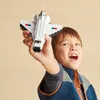 LEGO 31134 Creator 3 w 1 Prom kosmiczny, Figurka Podgląd zdjęcia produktu 28
