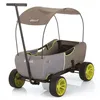 Hauck T-93108 Eco Mobil - wózek ręczny Wysokiej jakości Podgląd zdjęcia produktu 6