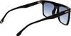 Carrera CARRERA 359/S Black gold 56/19/150 Herren Produktbild-Vorschau 3