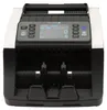 Contabanconote Olympia NC 570 Plus – 1000 banconote/min, Anteprima dell’immagine prodotto 3