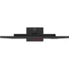 Lenovo ThinkVision P32p-20 80 cm (31,5") 3840 x 2160 Pixel Produktbild-Vorschau 5