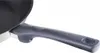 Tefal Daily Cook 20 cm G7300255 Bratpfanne Allzweckpfanne Produktbild-Vorschau 4